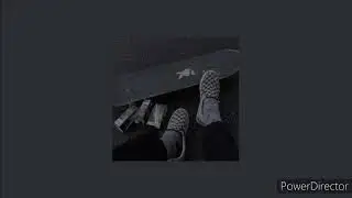 Gym Class Heroes - Cupid's Chokehold ft. Patrick Stump (slowed + reverb)