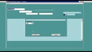 Презентация КАИС Автостандарт New