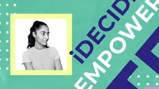 OVERVIEW: INTRO to iDECIDE TRAINING