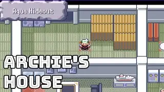 The Octillery has Sniper and Quick Claw :) [A80 Stream Highlights]