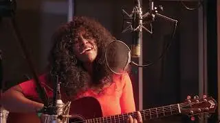 Victory Boyd - O Holy Night ( Live Performance)