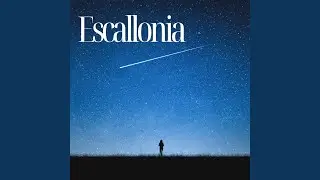 Escallonia