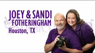 Spoiled Rotten Photography Franchise Owners Were Seeking the Perfect Franchise Opportunity