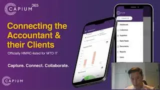 How to Register Clients for MTD IT via HMRC &ndash; A Step-by-Step Guide for UK Accountants (2025&ndash;26)