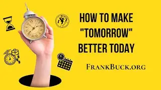 How to Make 
