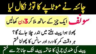 Quotes About Life | Motivational Islamic Quotes | Sunehri Batein | Golden Words | Rumi Quotes