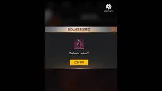 EXCHANGE TOKENS //GHASTLY//VENOM//BUNDLE #SHORTS #SHORT #ytvideo #funnyvideo #FUNNY