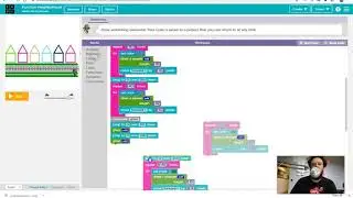 04 Functions - code org