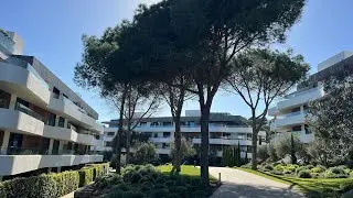 Village Verde Tour. La Reserva Sotogrande. Prices from 💥€830,000💥