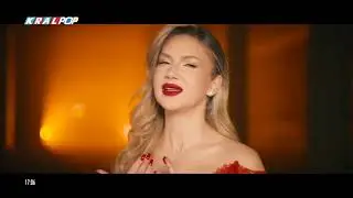 Ece Mumay feat. Sinan Ak&ccedil;ıl I 