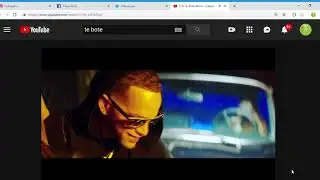 React-Te bote remix