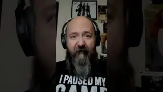 Джесси Уэллс &mdash; Ностальгия, которая меня захватила #оригинальнаямузыка #понятно