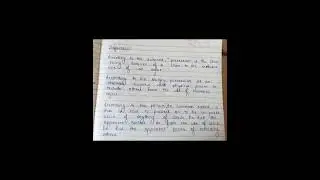 meaning and definition of possession #jurisprudence #ballb #3rdsemester