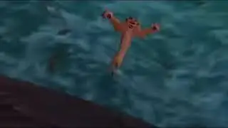 Sad story cats 1