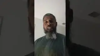 LINE OF PURITY....#rashiedclan365 #note2self #redemption #KingSupremeBorn