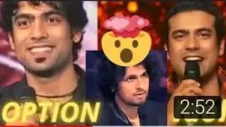 Mix- Jubin Nautiyal Struggle To Success||t Gaye |#Jubin #Jubinnaoutiyal#lutgaye#ndianidol