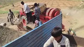 મોડપર વાડીએ #varl #sotss #video #viralvideo #valorant ##viralshort #soto #song #moj