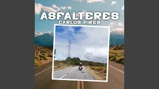 Asfalteres