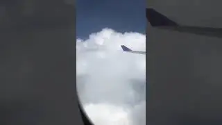 TG215 landing in Phuket 07mar18