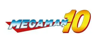 Cybersheep's Dream (Sheep Man Stage) - Megaman 10 Music Extended