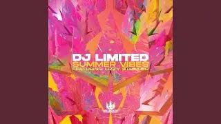 Summer Vibes (Tearout Mix)