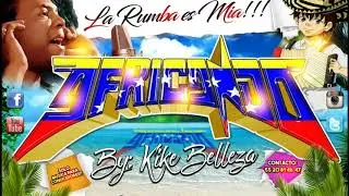 Tumba y quinto- otra version-salsa brava  limpia sin spots