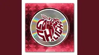 This love (G.H Remix)