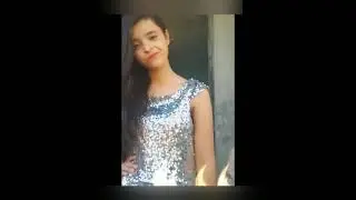 Hot girl hot dialog