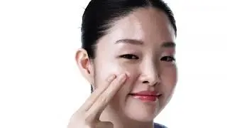 Laneige Bouncy & Firm Sleeping Mask