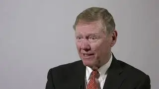 ALAN MULALLY - Diversity with a Big 