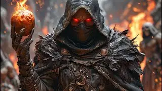 Фруктовый стрим  от 12.03.2025 | Neverwinter Online M 30