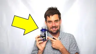 Focus Factor Supplement Review (Link Below 👇)