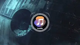 Pixel Aurora | EDM Best Songs | LuvMC Music
