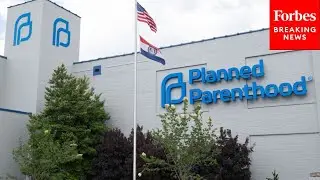 Doctor Defends Planned Parenthood After GOP Attacks: &lsquo;We Do Not Stand For Racism'