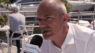 REPORTAGE : LeClap fait son Festival de Cannes