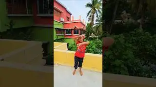 #dance #groovewithus #reels #kolkata #subscribe #entertainment #songs #dancecover