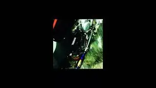 Modified ybr 125|ybr parts and accessories