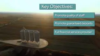 2017 National Credit Union Awards | Best of Marketing Winner: Synergy Credit Union