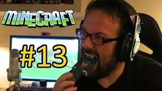 @chincheto77 | YouTubers #13 SRCHINCHETO77 SPEED PIXEL ART MINECRAFT