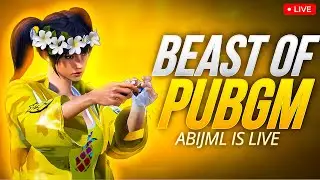 FULL RUSH PLAYER EVER 👍🏻