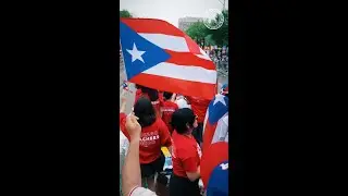Puerto Rican People&rsquo;s Day