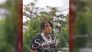 [FREE] NBA Youngboy Type Beat - 
