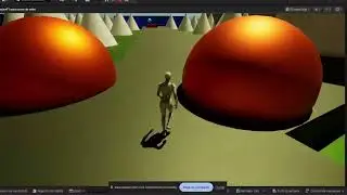 DEMO 1