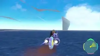 Short Video 099 Nintendo Switch ニンテンドースイッチ Pok&eacute;mon Scarlet and Violet ポケットモンスター スカーレットバイオレット
