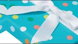 Top 5 Best Baby Gifts 2024