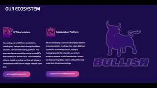 EVERGROW AMA RECAP 10/31. MAJOR EXCHANGES COMING. BUY BUTTON. NEW BRAND COMING.