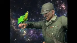 𝐁 𝐎 𝐑 𝐄 𝐃 𝐎 𝐌