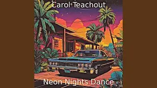 Neon Nights Dance
