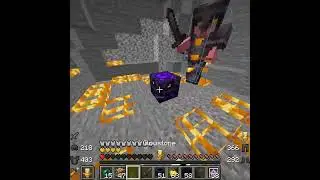 best cpvp practice server with elo and /bot crystalranked.org