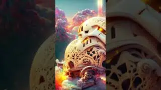 ABSTRACT ART #space #astrology #india  #trending #reels #viral #nature #amazing #ai #art #modi #bjp